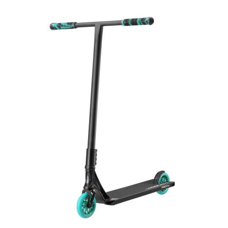 Blunt Prodigy X ST Street Stunt Scooter Black £194.90